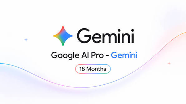 Gemini Pro