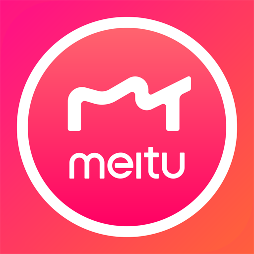 Meitu Vip 